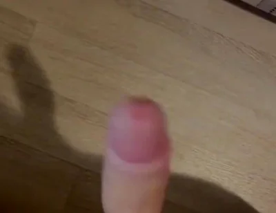 Big Meat, Big Cumshot