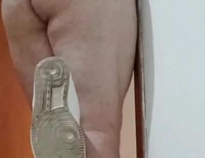 Watched Stepmom and Stepdad Hard