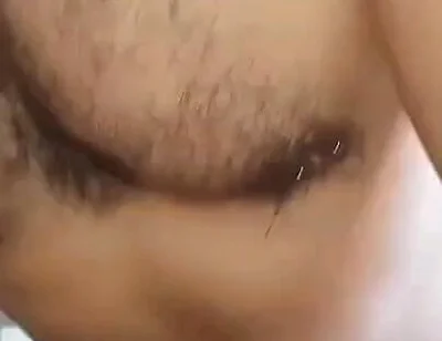 Sex Marathon - Part 2