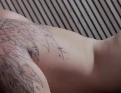 Kevin David Fuck Jessy