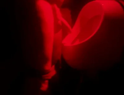 Amateur Boys Touching Each Others Cocks and Pissing in Public Toilets Urinal