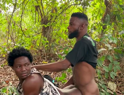 Legend Almost Got Caught