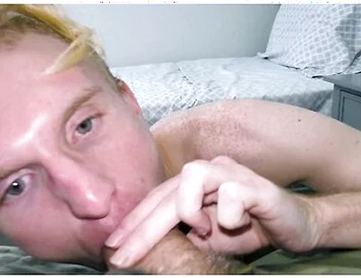 Virgin Twinks Pink Hole Stretched Wide By Older Stepdaddy Dick Bareback Pov