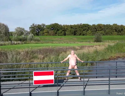 Introducing Voladoxs