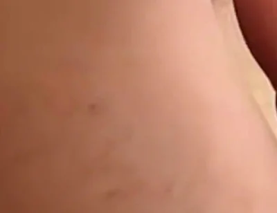 Stepfather Seduced Two Students in a Forest Tent. Two Cute Guys Walking in the Woods Saw the Tent