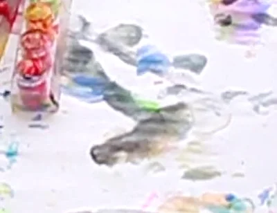 Luke & Patrick - Colors 01