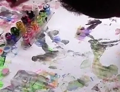 Luke & Patrick - Colors 02