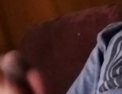 Tempting Pleasure in the Evenings