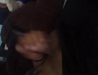 No One Compares to Me