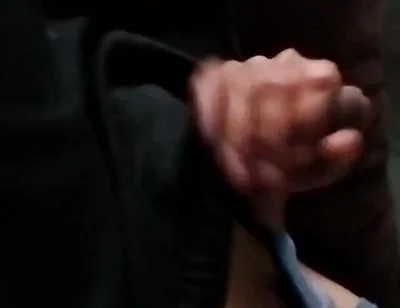 Punch in the Afternoons