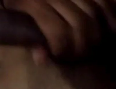 Risking My Manuela in That Tremendous