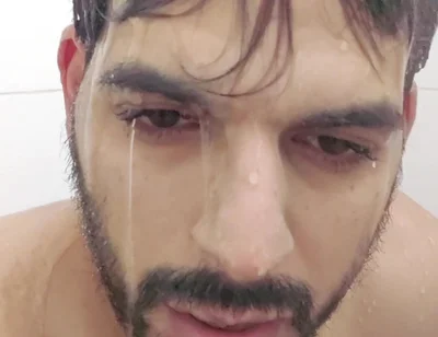 The Best Face Fuck When I Put My Favorite Yellow T-shirts Make You My Slut