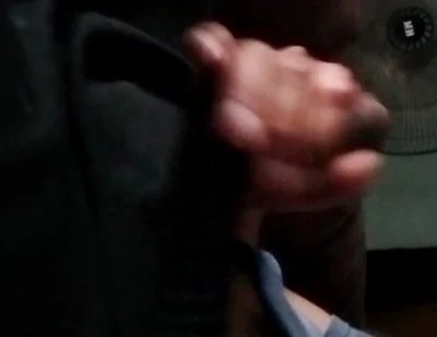 Punch in the Afternoons