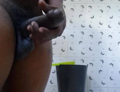 My Cock Is Mercilessly Searching for That Dirty Pussy to Sweep Clean.