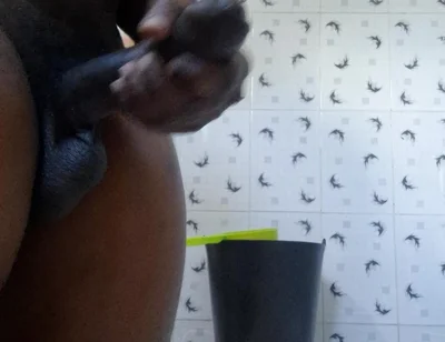 My Cock Is Mercilessly Searching for That Dirty Pussy to Sweep Clean.