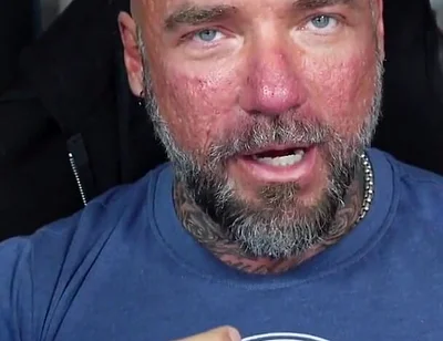 Pros and Cons of Being a Porn Star