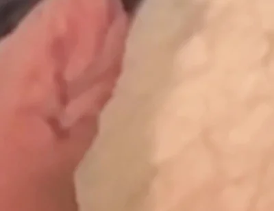 A Friend and I Jerk Each Other's Dicks