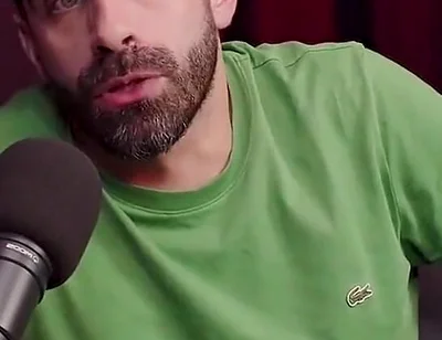 Fckcast 3 - Orgy, Fetish and Health with Dr. Vinicius Lacerda