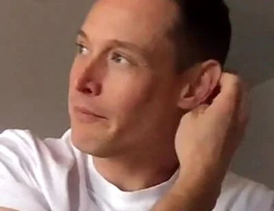 Davey's Foot Fantasy Chat