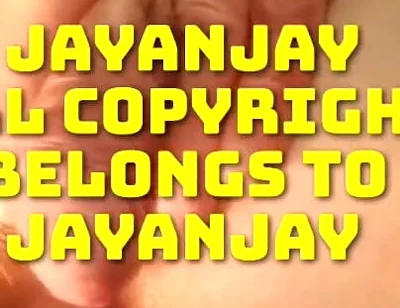 Ass Fucking Fun Home Video