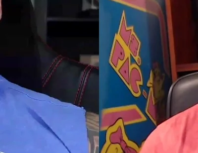 Porn Star Confessions - Pierce Paris (episode 24)