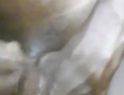 Cumming Hard Stroking My BBC