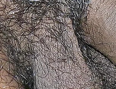 Young Desi Indian Boy Pissing in Solo.