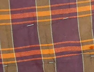 Indian Gay Blowjob with Condom