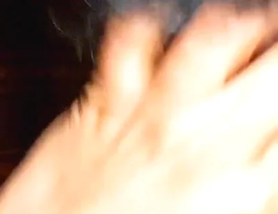 Gay Ass to Mouth Hard Fuck