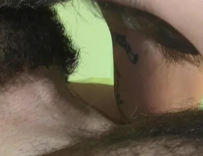 My Stepbrother S Visit 3