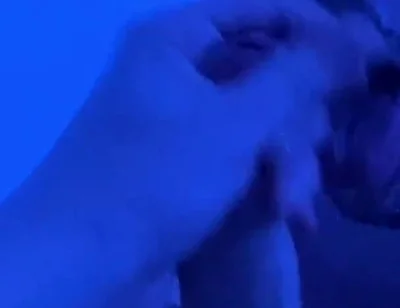 Aggressive Throat-fucking of a Bottom Cho King on a Cock