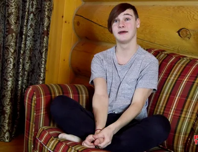 Skyler Would Fuck an Enemy!