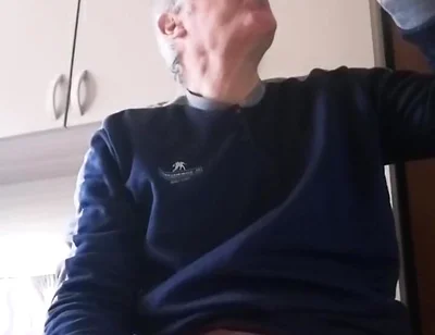 The Monday Morning Saw