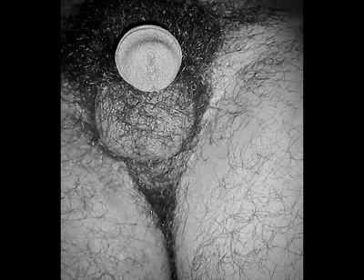 My New Hot Desi Classic Scenes