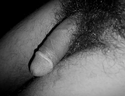 Desi Hot Nude Boy Playing with His Big Dick