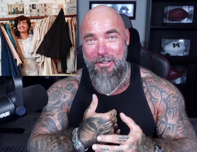 The Problem with Emotions