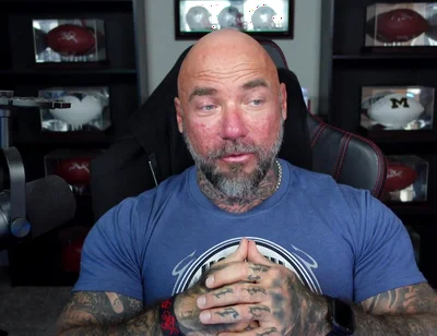 Pros and Cons of Being a Porn Star