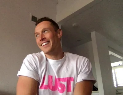 Davey's Foot Fantasy Chat