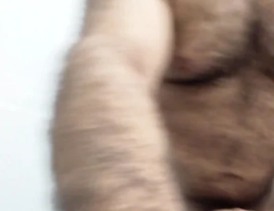 Talk About a Build up for the Weekend