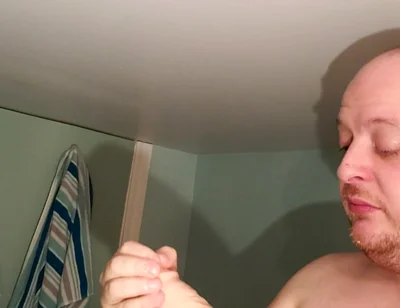 Deepthroat 11 Inch King Cock Dildo Face Fuck