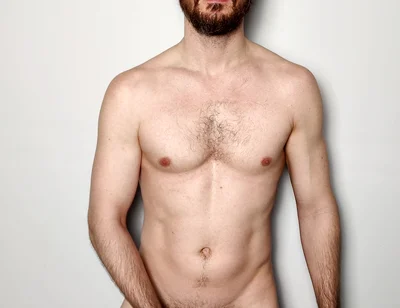 You Want the Real Thing