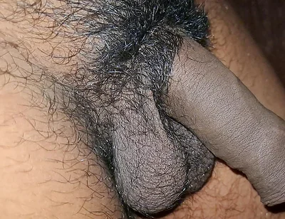 Young Desi Indian Boy Pissing in Solo.