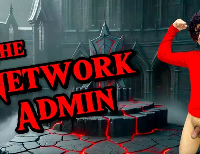 Shared Hotel Room Between Co-workers Ended up with Happy Moments