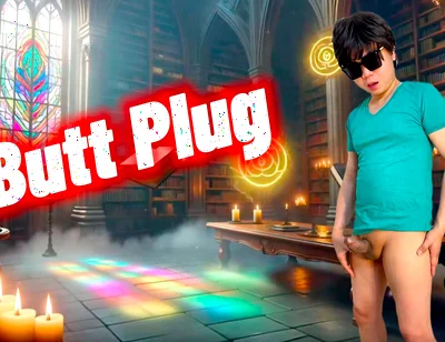 My Asshole Is Now as Welcoming to Dicks as I’ve Always Wanted It to Be