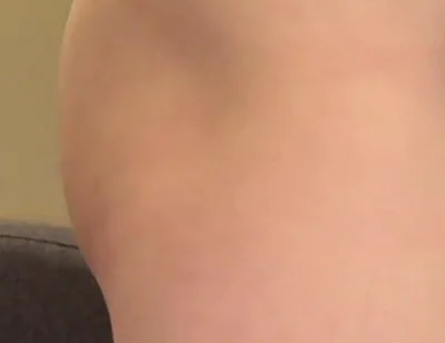 Monster Cock Deepthroat Blowjob Anon Gloryhole Cum