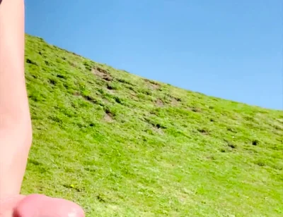 My First Outdoor Compilation