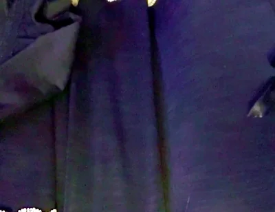 Cdmichelle Wearing Wifes Lingerie Super Cum Every Where