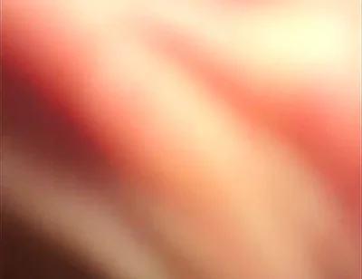 Cdmichelle Wearing Lingerie & Brown Panties