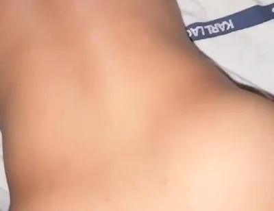 BBC Xl Monster Cock Fucks Bareback