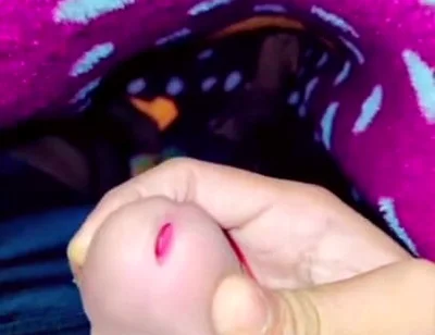 Indian Desi Boy From Bhubaneswar Odisha